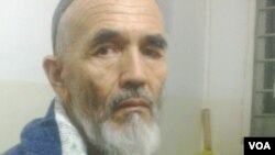 Azimjon Asqarovning ishi kamida besh marta qayta ko'rildi, ammo bir umrlik qamoq hukmi o'z kuchida qoldi 