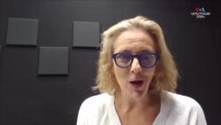 Պաղեստինցիները հույս ունեն, որ Թրամփը նոր գաղափարներ կառաջարկի մերձավորարևելյան հակամարտության հանգուցալուծման համար