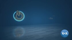 การชมคอนเสิร์ตอยู่ในบ้านด้วย VR หรือเทคโนโลยีเสมือนจริง