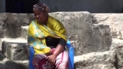 Cabo Delgado: Intervenção militar da SADC é salutar, mas “é preciso apaziguar corações infelizes”, dizem analistas