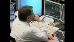 专家称人民币地位上升不是革命性变化