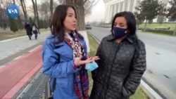 Prezident Mirziyoyev qachon jurnalistlar bilan muloqot qiladi?