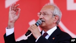 Kamol Qilichdoro'g'li