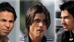 عالمی کپ:پاکستان فیورٹ نہیں لیکن کامیابی ممکن ہے: عمران خان