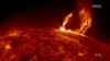 Weak Solar Activity Puzzles Scientists