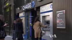 ชิพอัจฉริยะ! ใช้แทนบัตรประชาชน บัตรเครดิต และกุญแจบ้าน