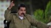 Maduro Affirms New Venezuela Assembly as All Powerful
