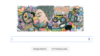 Trending Today: Doodle 4 Google