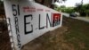 Colombia, ELN Rebels Move Peace Talks Toward Ceasefire