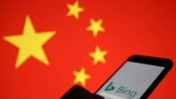 民族主义成双刃剑 美对华“放任”玄机何在