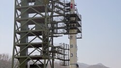 [인터뷰] 고려대 아세아문제연구소 남광규 교수