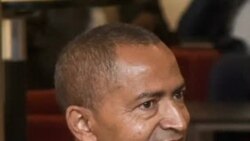 JC Kazembe alobi bozongi ya Katumbi ekobongola ba calculs ya politique