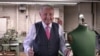 Holocaust Survivor Becomes America’s Tailor 