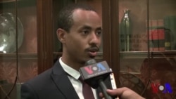 ከያሊ ምን ተማራችሁ? ወጣት ኢትዮጵያዊያንንስ እንዴት ይረዳል?