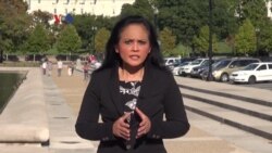 Strategi Obama Hadapi ISIS