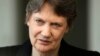 Helen Clark Reaches for Top UN Post 