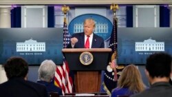 እስራኤል እና የተባበሩት የአረብ ኤሚሬቶች ግንኙነታ ለመቀጠል መስማማታቸውን ፕሬዚዳንት አሳሰቡ