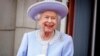 North Korea's Kim Jong Un Sends Congratulations to Queen Elizabeth on Jubilee 