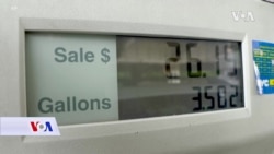 Biden pod pritiskom zbog visoke inflacije