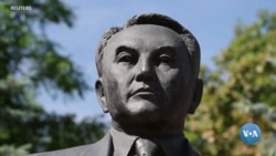 Xalqaro hayot - 6-iyun, 2022-yil