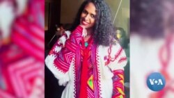 በልደት ቀኗ የልብ ሕሙማንህፃናትን የምትጠግነው 