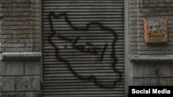 اعتصاب کسبه بازار در برخی شهرهای ایران