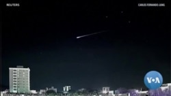 NASA’s Ingenuity Helicopter Sets Speed Record on Mars