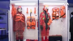 Bakıda Enerji Həftəsi keçirilir 