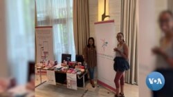 የኢትዮጵያዊያን ሴቶችን የጤና መረጃ ክፍተት ለመሙላት ያለመው የኔ ሄልዝ