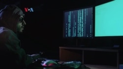 Siapkah AS untuk Perang Siber dengan Rusia?