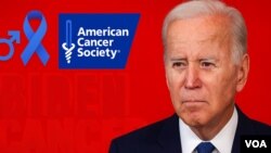 جو بایدن، رییس جمهور پیشین ایالات متحدۀ امریکا