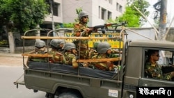 ফাইল ফটো 