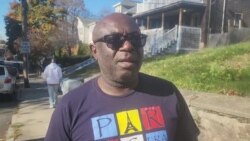 Jounen Elektoral nan Boston 