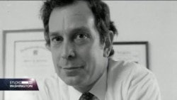 Milijarder Michael Bloomberg - najnoviji kandidat za Predsjednika SAD