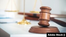 Ilustrasi - Ralph G., pria Jerman, Kamis (11/8) diadili atas tuduhan memberikan informasi kepada dinas intelijen Rusia sewaktu bekerja sebagai perwira cadangan untuk militer Jerman.