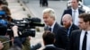 Splintering of Dutch Politics Augurs Instability After Election