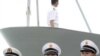 China to Boost Maritime Patrol Forces