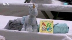 Дети вне политики