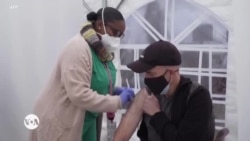 LAFIYARMU: Cutar COVID-19 ta kama sama da mutane miliyan 118 a kasashen duniya, sama da mutane miliyan 2 da dubu dari 6 kuma su ka