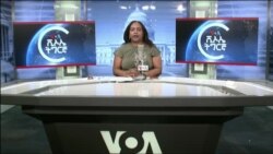 ፈነወ ትግርኛ 1900