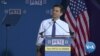 Buttigieg Formally Announces 2020 Presidential Run