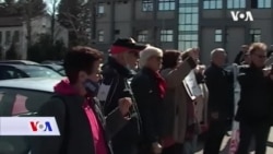 Pravda za Davida: Predati predmet Tužilaštvu BiH