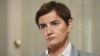 Brnabić: Vlada stavila tačku na projekat "Jadar"