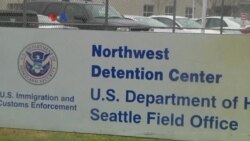 Diaspora Indonesia Cemaskan Kebijakan Deportasi Imigran Trump