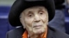 Boxer Jake LaMotta, Immortalized in 'Raging Bull,' Dies at 95