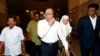 Malaysian Court Finds Anwar Guilty of Sodomy
