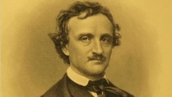 Quiz - The Purloined Letter by Edgar Allan Poe