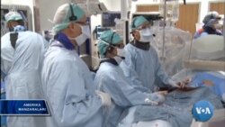 Salomatlik: 3D Yuraklar