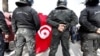 Tunisia’s President is Attacking, Not Protecting, a Free Judiciary