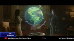 Metaverse, e ardhmja në një univers virtual